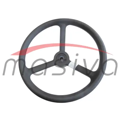 KOLO UPRAVLJAČA ZETOR FORTERRA - PROXIMA-1