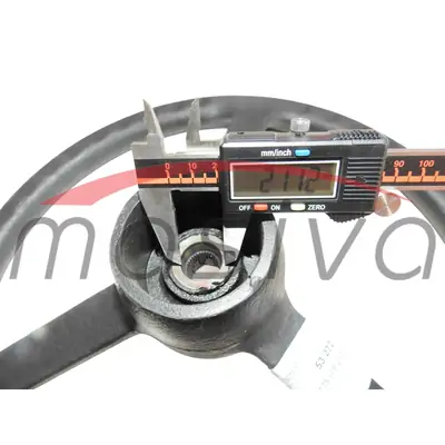 KOLO UPRAVLJAČA ZETOR FORTERRA - PROXIMA-4