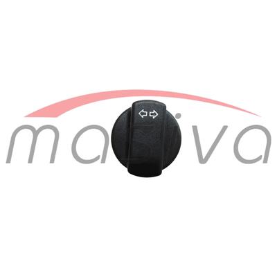 PREKIDAČ ŽMIGAVACA ZETOR