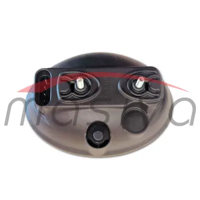 ŠTOP LAMPA ZETOR PROXIMA FORTERRA MAJOR-1