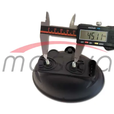ŠTOP LAMPA ZETOR PROXIMA FORTERRA MAJOR-2