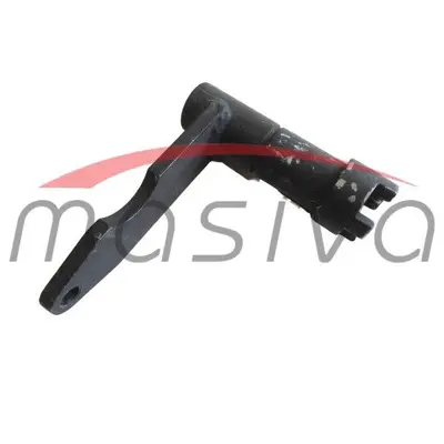 POLUGA SPOJKE 40/30mm ZETOR 62112101-0