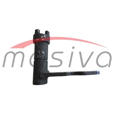 POLUGA SPOJKE 40/30mm ZETOR 62112101-1