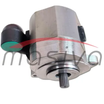PUMPA HIDRAULIKE ZETOR ZTS URSUS 904 31L-0
