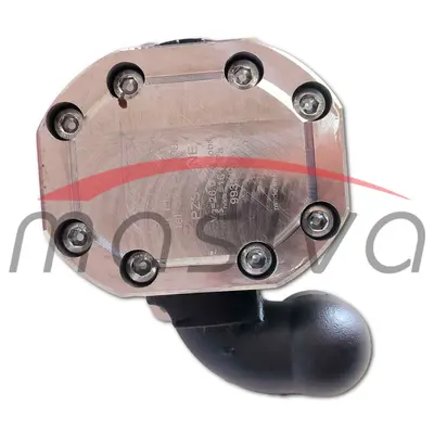 PUMPA HIDRAULIKE ZETOR ZTS URSUS 904 31L-2