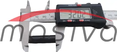 VODILICA KOŠARE KVAČILA KRAĆA URSUS C-355/360  ZETOR  951123  IND-II-1