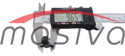 VODILICA KOŠARE KVAČILA KRAĆA URSUS C-355/360  ZETOR  951123  IND-II-2