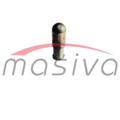 GUMB POLUGE RUČNE KOČNICE ZETOR 4911