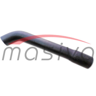 CRIJEVO HLADNJAKA DONJE ZETOR URII-0