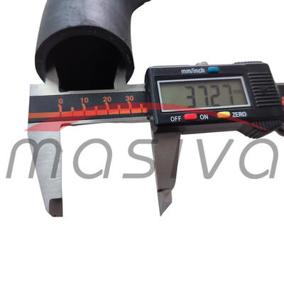 CRIJEVO HLADNJAKA DONJE ZETOR URII-3