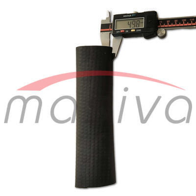 CRIJEVO HLADNJAKA DONJE RAVNO ZETOR URII-2