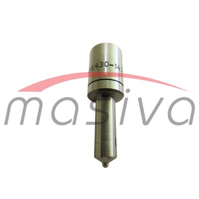 ELEMENT DIZE ZETOR UR II