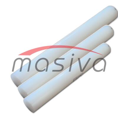 POLIETILEN FI 20, 25 cm (SIROVA PLASTIKA ZA OBRADU)