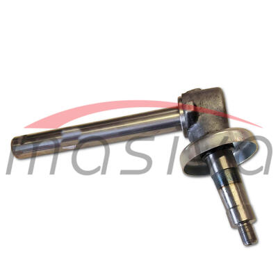 RUKAVAC KOTAČA RAKOVICA 60-65 LIJEVI    802 735-0