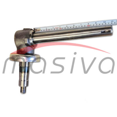 RUKAVAC KOTAČA RAKOVICA 60-65 LIJEVI    802 735-2