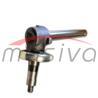 RUKAVAC KOTAČA RAKOVICA 60-65 LIJEVI    802 735-7