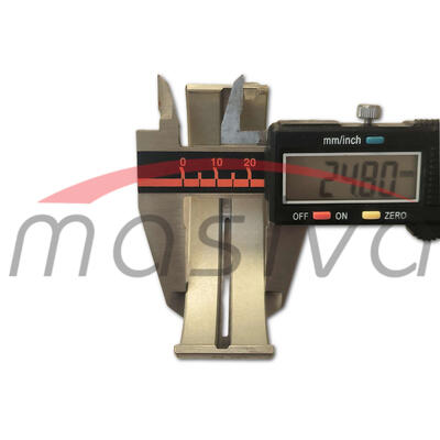 LEŽAJEVI GLAVNI UNIVERZAL UTB-445  III SP-2