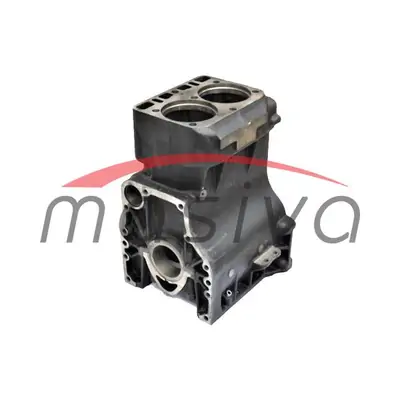 BLOK MOTORA URSUS C-330/335
