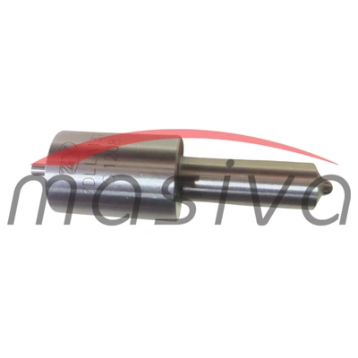 ELEMENT DIZE NEW HOLLAND TL70-TL80-TL90-TL100-F130-F140-0