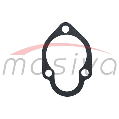 BRTVA POLUGE REGULACIONE ZETOR-0