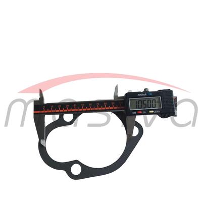 BRTVA POLUGE REGULACIONE ZETOR-1