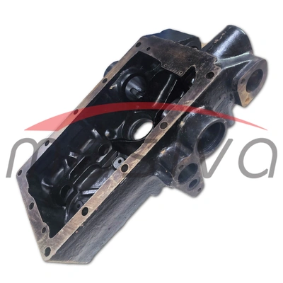 POKLOPAC HIDRAULIKE ZETOR-URSUS DUŽINA 370MM ŠIRINA 205MM-5