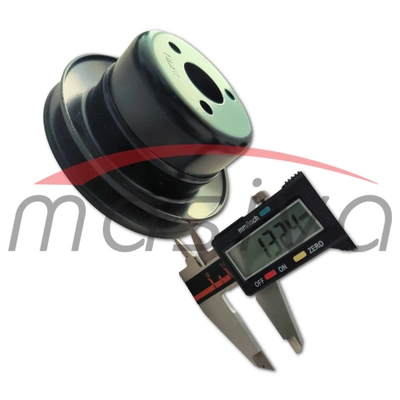 REMENICA PUMPE VODE UNIVERZAL UTB-445-2