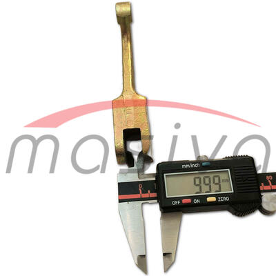 CAPICA KVAČILA UNIVERZAL UTB-445 MALA    40.16.105    596 258-4