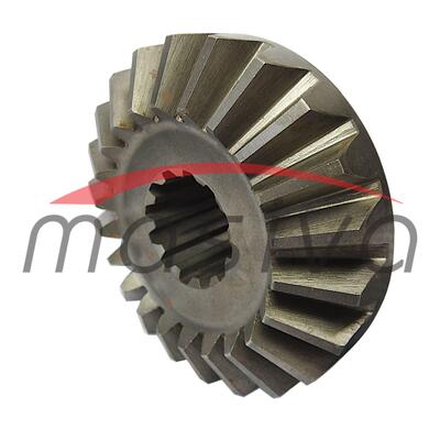 ZUPČANIK PLANETAR UNIVERZAL UTB-445 DESNI ZA BLOKADU    40.24.144    510 2869