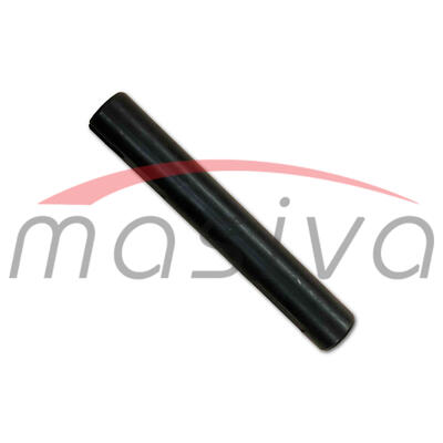 OSOVINA DIFERNCIJALA SATELITA UNIVERZAL UTB-445    40.24.146    497 5012