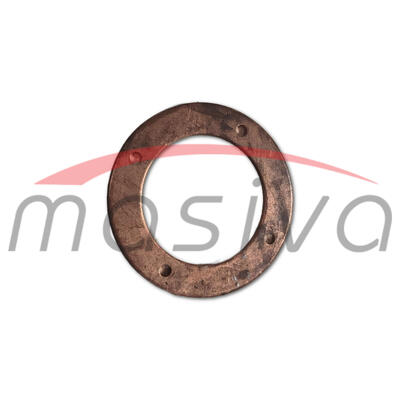 PODLOŠKA ZUPČANIKA PLANETARA UNIVERZAL UTB-445    40.24.166    497 2381