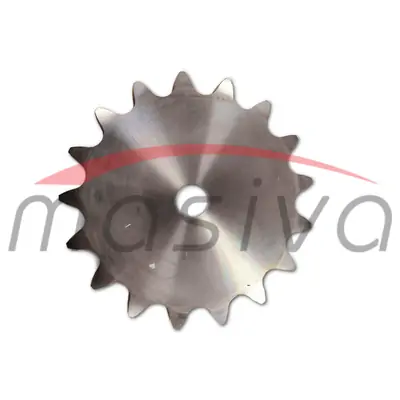 LANČANIK 1" X 17,02 mm Z-17-3