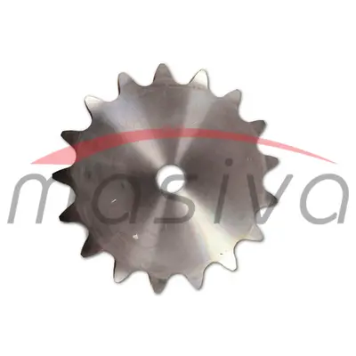 LANČANIK 1" X 17,02 mm Z-17