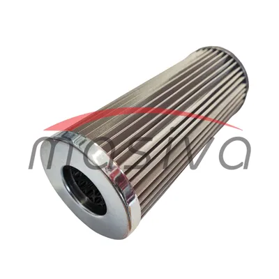 FILTER HIDRAULIKE MASSEY FERGUSON 690-0