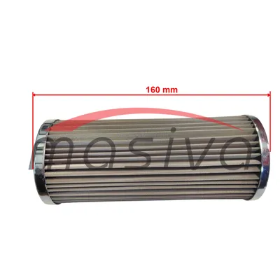 FILTER HIDRAULIKE MASSEY FERGUSON 690-1