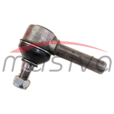 KRAJNIK SPONE JOHN DEERE 3120,1640,2040,2140,2840,2250,2350,2450,2550,2650,2850-0