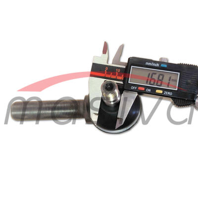 KRAJNIK SPONE JOHN DEERE 3120,1640,2040,2140,2840,2250,2350,2450,2550,2650,2850-4