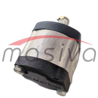 PUMPA HIDRAULIKE JOHN DEERE, FENDT, STEYR 0510415313-1