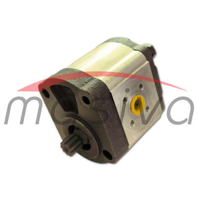 PUMPA HIDRAULIKE JOHN DEERE, FENDT,STEYR 0510615314-2