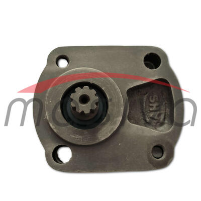 PUMPA HIDRAULIKE JOHN DEERE, FENDT,STEYR 0510615314-3