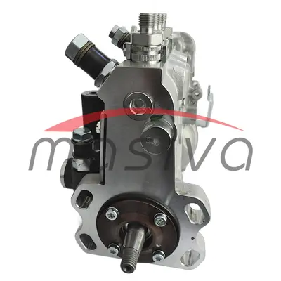 BOSCH PUMPA F4L-912 TORPEDO 4 CILINDRA 6006-7506  2232506    MASIVA-2