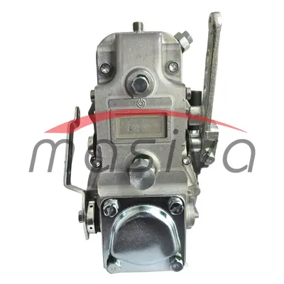 BOSCH PUMPA F4L-912 TORPEDO 4 CILINDRA 6006-7506  2232506    MASIVA-7
