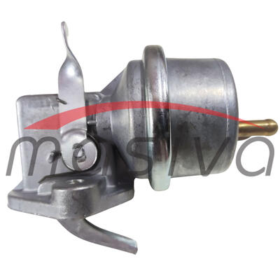 PUMPA ZA DOVOD GORIVA JOHN DEERE, RENAULT