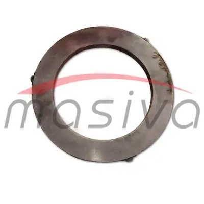FRIKCIONI DISK KOČNICE JOHN DEERE FI 222,1 X 328,2