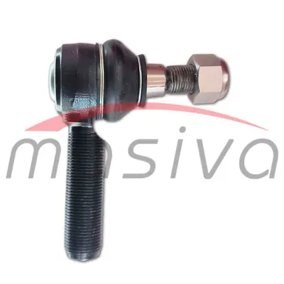 KRAJNIK SPONE LANDINI,MASSEY FERGUSON KONUS 18-22, NAVOJ 13/16"-16 UNF-0