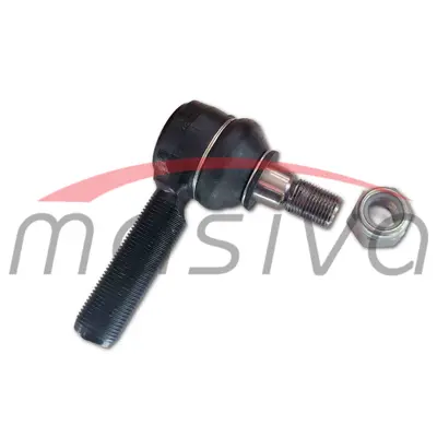 KRAJNIK SPONE LANDINI,MASSEY FERGUSON KONUS 18-22, NAVOJ 13/16"-16 UNF-1