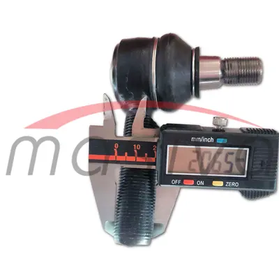 KRAJNIK SPONE LANDINI,MASSEY FERGUSON KONUS 18-22, NAVOJ 13/16"-16 UNF-2