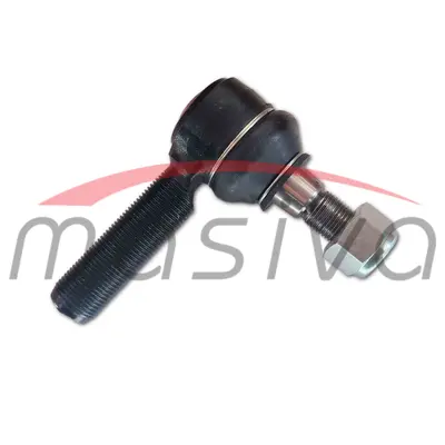 KRAJNIK SPONE LANDINI,MASSEY FERGUSON KONUS 18-22, NAVOJ 13/16"-16 UNF-5