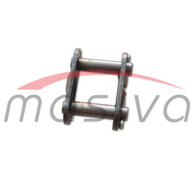 SPOJNICA LANCA 30,0 ADAPTERA KOMBAJNA-1