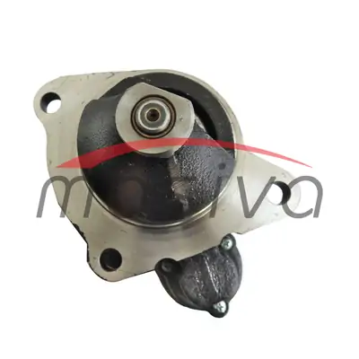 ELEKTROPOKRETAČ S REDUKTOROM IMT 539-540-542-558-560, M-33,34  3,2 kW Z=10 ISKRA-3